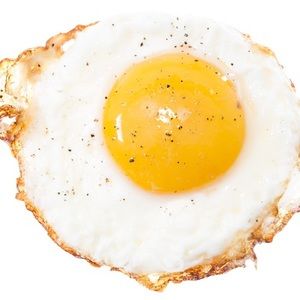 Meet your Posher, Solenn